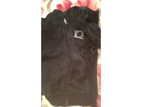 cheap lipsy tracksuits